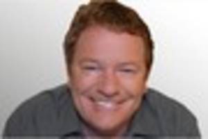 Celebrity Big Brother winner Jim Davidson to appear in Essex